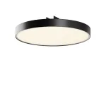 Уличный трековый светильник Maytoni Zon IP O-TR01-1-F-25WB3K
