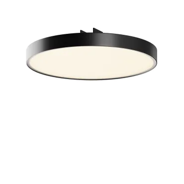 Уличный трековый светильник Maytoni Zon IP O-TR01-1-F-25WB3K