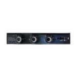 Трековый светильник Voltega Трио / Trio VGL7284DLTP-03B1