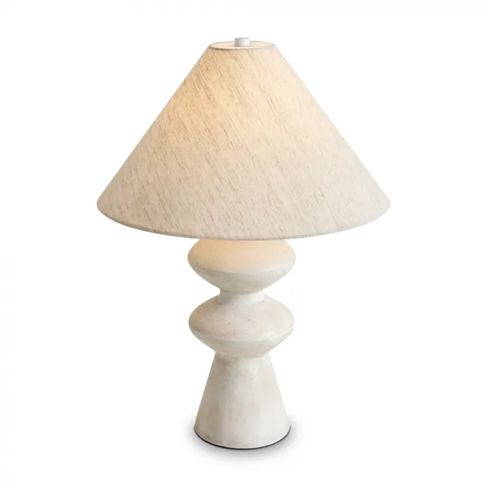 Настольный светильник Freya Papier 1 FR5485TL-01M от ImperiumLoft