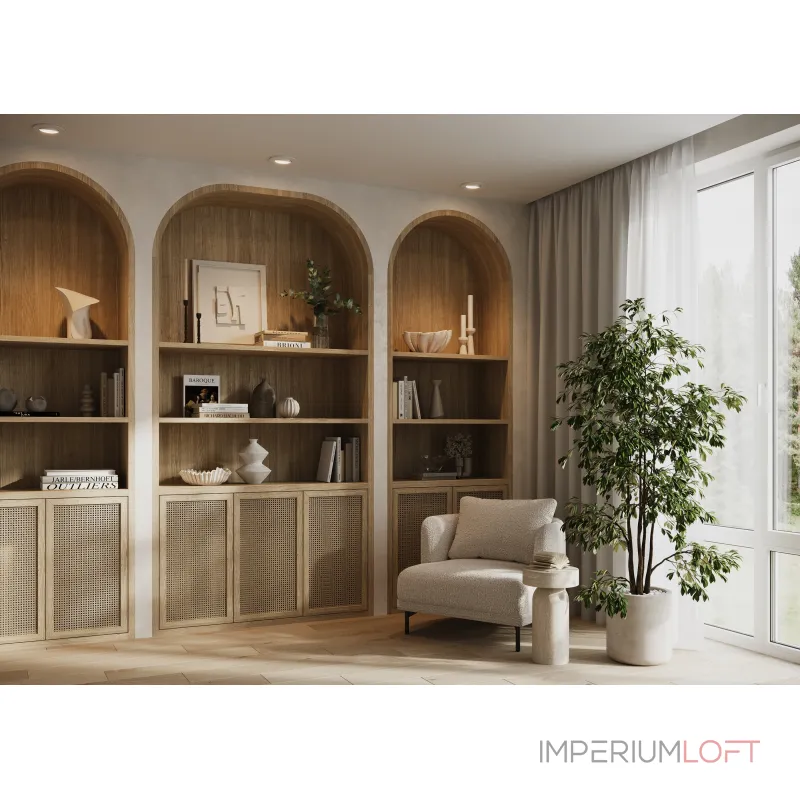 Встраиваемый светильник Maytoni Downlight DL061-GU10-W