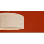 Подвесной светильник Freya Basic FR5581PL-03W