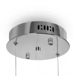 Аксессуар Tier FR5257A-L2CH1 от ImperiumLoft