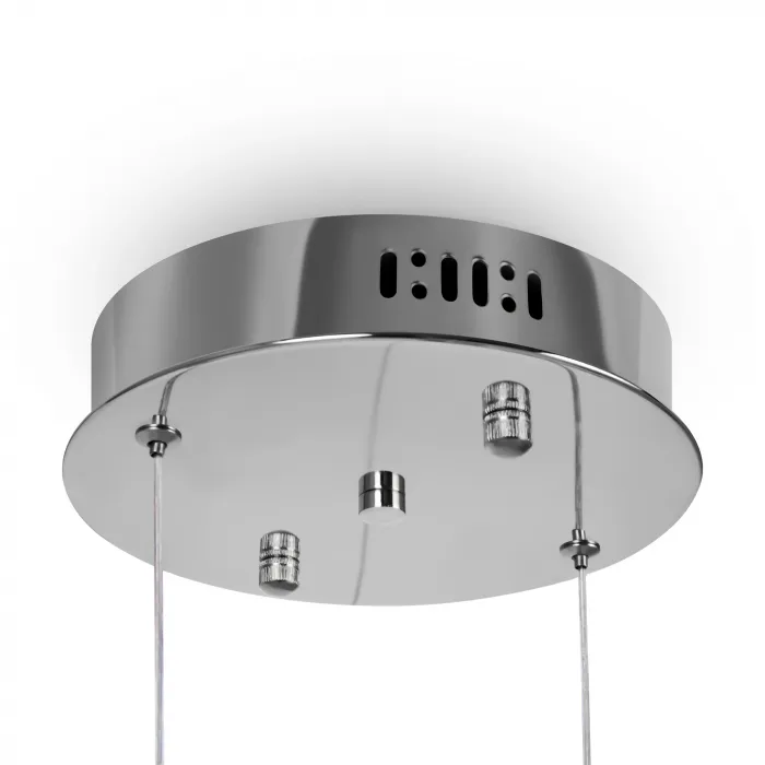 Аксессуар Tier FR5257A-L2CH1 от ImperiumLoft