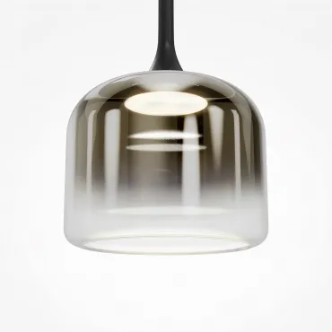 Подвесной светильник Maytoni Spirito MOD286PL-L18B3K от ImperiumLoft