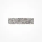 Настенный светильник Maytoni Basic Texture MOD461WL-L8GRK