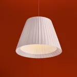 Подвесной светильник Freya Modern Pareo FR5590PL-01BS