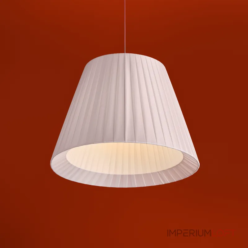 Подвесной светильник Freya Modern Pareo FR5590PL-01BS