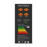 Лампа светодиодная филаментная Voltega 271 8542