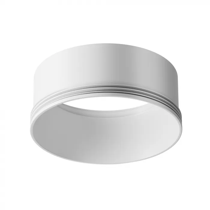 Декоративное кольцо для Focus Led 20Вт от ImperiumLoft