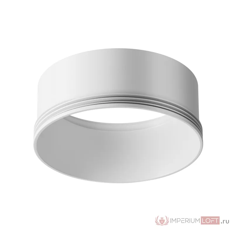 Декоративное кольцо для Focus Led 20Вт от ImperiumLoft