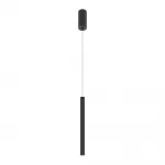 Подвесной светильник Maytoni Pro Base MOD159PL-L6BK