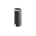 Уличный встраиваемый светильник Maytoni Vent O516DL-L5S3K