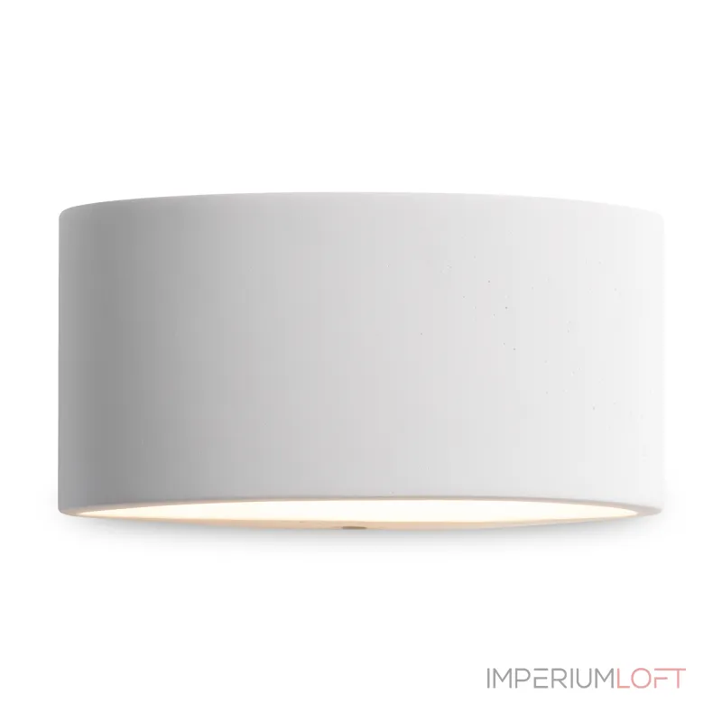 Настенный светильник (бра) Freya Terra FR5582WL-01W