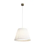 Подвесной светильник Freya Modern Pareo FR5590PL-01BS