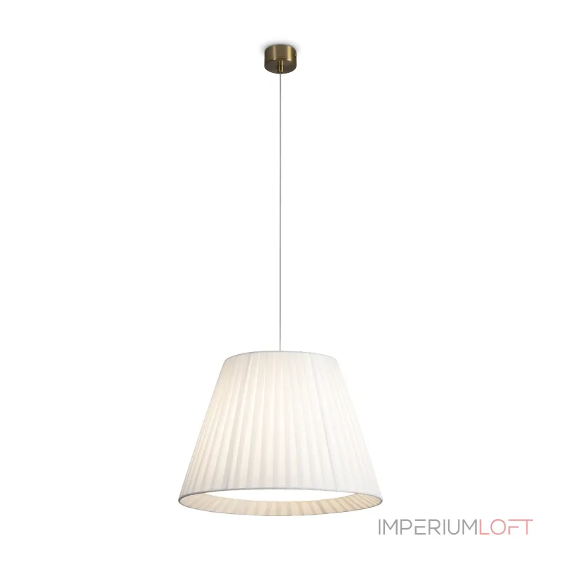 Подвесной светильник Freya Modern Pareo FR5590PL-01BS