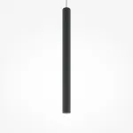 Подвесной светильник Maytoni Pro Base MOD159PL-L6BK