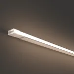 Гибкий неон Maytoni 432029