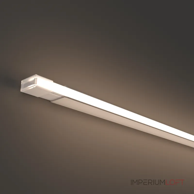 Гибкий неон Maytoni 432029