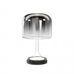 Настольный светильник Maytoni Modern MOD286TL-L18B3K от ImperiumLoft