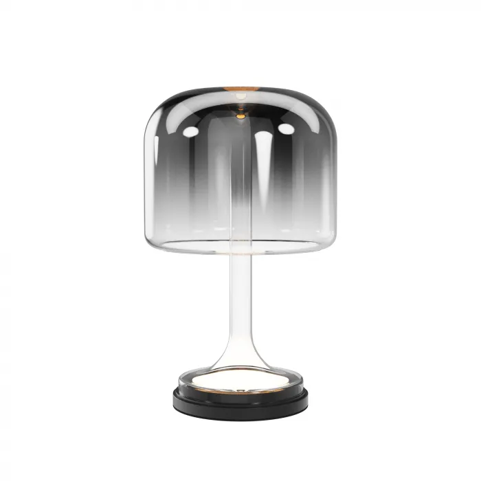 Настольный светильник Maytoni Modern MOD286TL-L18B3K от ImperiumLoft