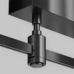 Основание потолочное Short для блока питания с вводом питания Flarity черный Maytoni FLARITY TRA156C-BB1-B от ImperiumLoft Основание потолочное Short для блока питания с вводом питания Flarity черный Maytoni FLARITY TRA156C-BB1-B от ImperiumLoft