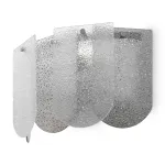 Настенный светильник Freya Вуаль / Voile FR5331WL-02CH