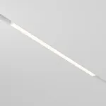Трековый светильник Voltega Эксилайт / Exilight VGL030-2-24W3K-W