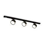Трековый светильник Voltega Трио / Trio VGL7284DLTP-03B1