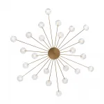 Потолочный светильник Celebrity FR5242CL-24BS1