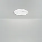 Потолочный светильник Freya Спираль / Spiral FR6089CL-L120W