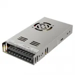 Источник напряжения Maytoni PSL002 12В 350Вт IP 20 811013