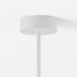 Потолочный светильник Maytoni Modern MOD070CL-L8W3K