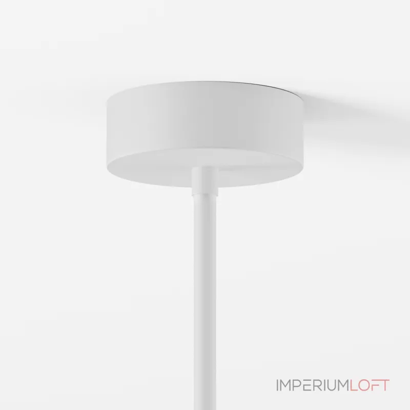 Потолочный светильник Maytoni Modern MOD070CL-L8W3K