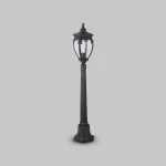 Ландшафтный светильник Fleur O414FL-01BZ1 от ImperiumLoft