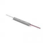 Источник напряжения Maytoni PSL003 12В 24Вт IP 20 811016