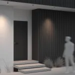 Потолочный светильник Maytoni Luxe O500CL-L5W3K