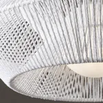 Подвесной светильник Freya Modern FR5405PL-01W3