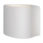 Настенный светильник (бра) Freya Terra FR5582WL-01W