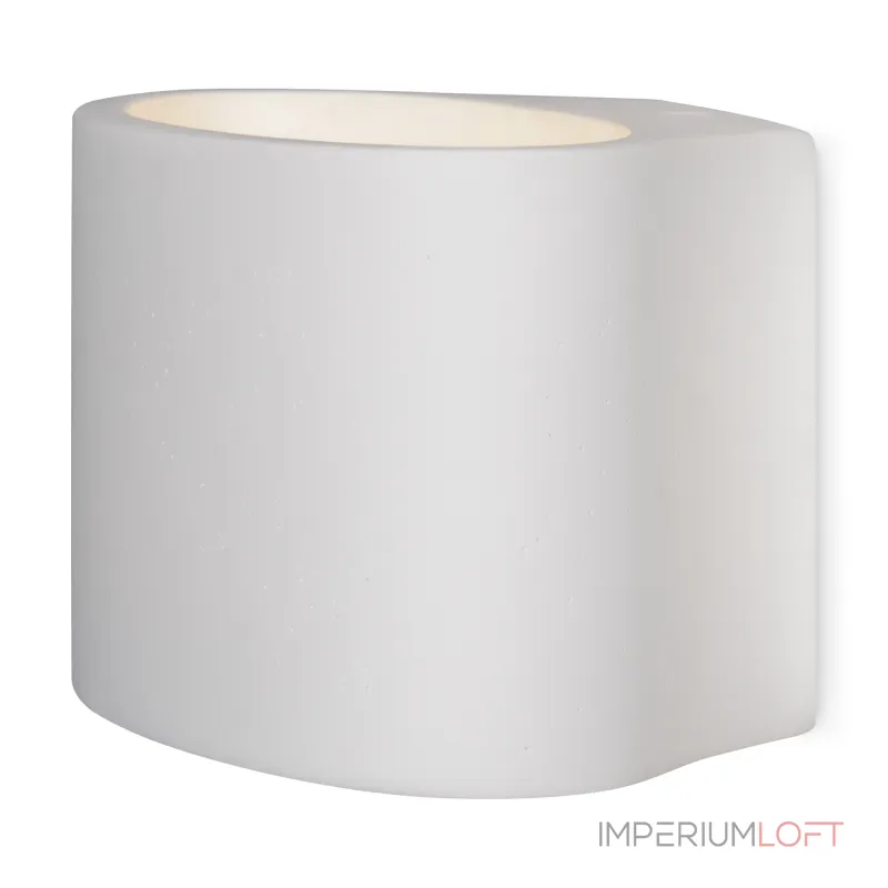 Настенный светильник (бра) Freya Terra FR5582WL-01W