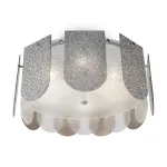 Потолочная люстра Freya Вуаль / Voile FR5331CL-06CH