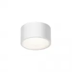 Потолочный светильник Maytoni Conik gyps C001CL-GX53-W от ImperiumLoft