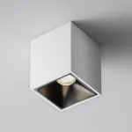 Потолочный светильник Maytoni Ceiling C065CL-8W4K-SQ-WB