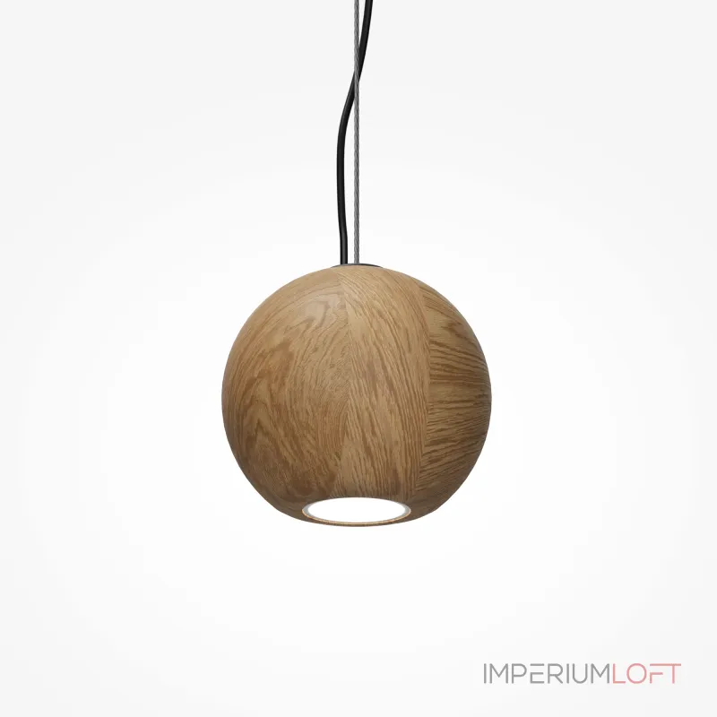 Подвесной светильник Maytoni Modern Basic Texture MOD461PL-01BG Подвесной светильник Maytoni Modern Basic Texture MOD461PL-01BG