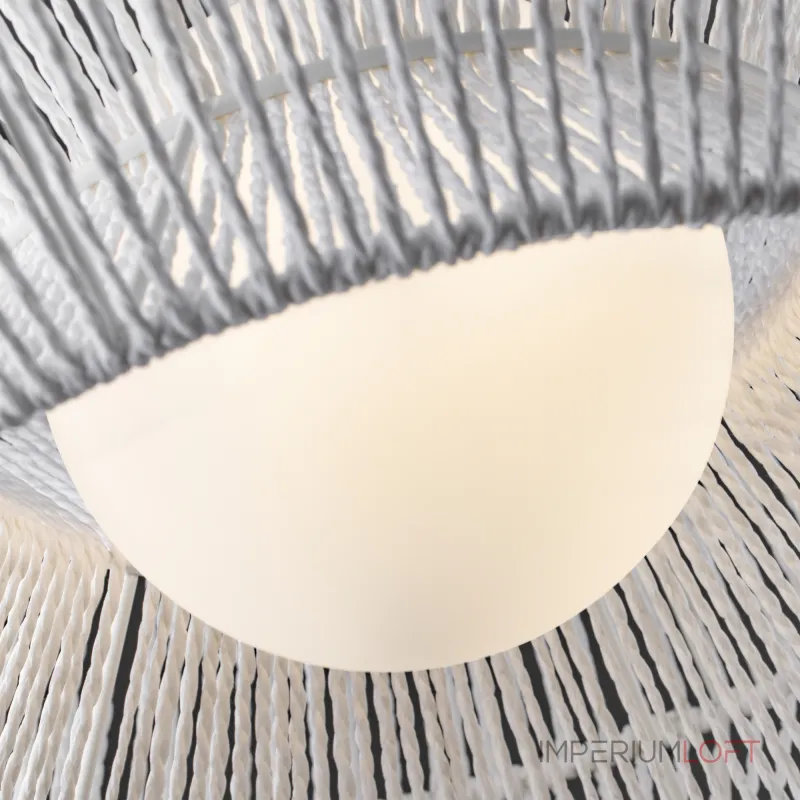Подвесной светильник Freya Modern FR5405PL-01W3