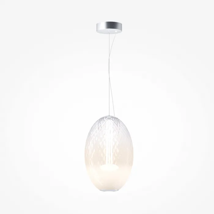 Подвесной светильник Maytoni Bruma MOD397PL-L19CH3K от ImperiumLoft