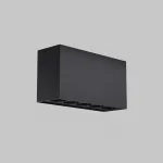 Потолочный светильник Ares O309CL-L10GF3K