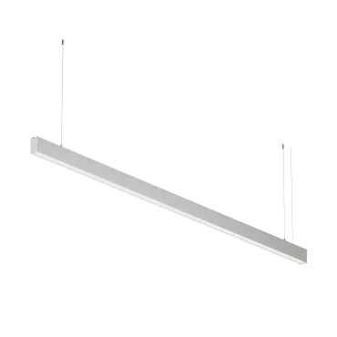 Подвесной светильник Maytoni LL312039 Подвесной светильник Maytoni LL312039