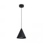 Подвесной светильник Freya FR6181PL-L6B от ImperiumLoft
