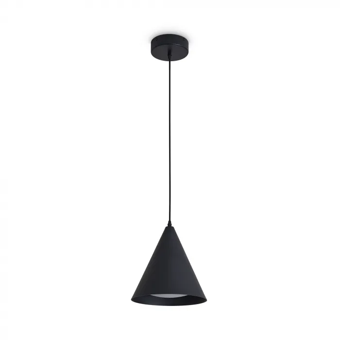 Подвесной светильник Freya FR6181PL-L6B от ImperiumLoft